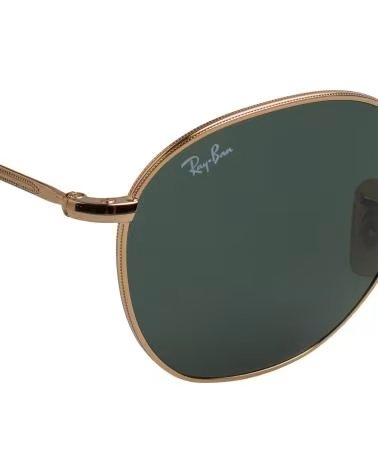 RAY BAN RB3772-001-3154