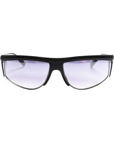 GUESS GAFAS DE SOL DEPORTIVAS GU00072 MUJER NEGRO