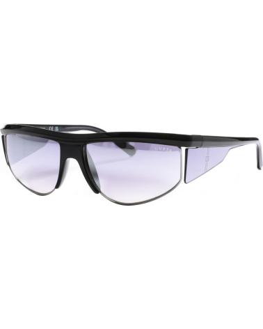 GUESS GAFAS DE SOL DEPORTIVAS GU00072 MUJER NEGRO