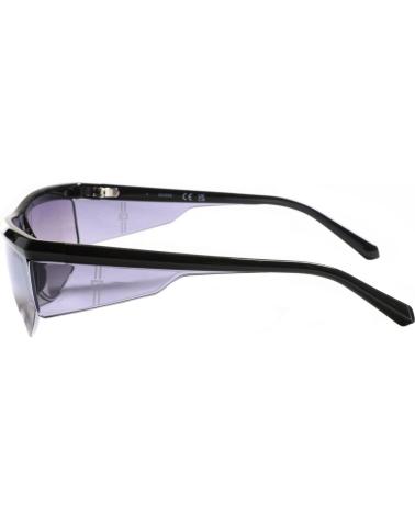 GUESS GAFAS DE SOL DEPORTIVAS GU00072 MUJER NEGRO