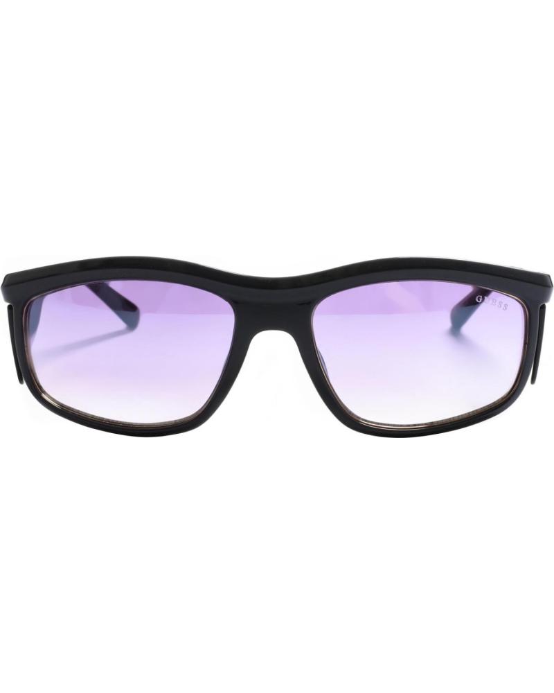 GUESS GAFAS DE SOL DEPORTIVAS GU00073 PARA MUJER - REF: 1186533 GRIS