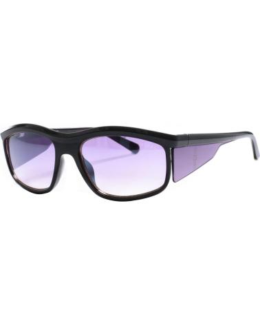 GUESS GAFAS DE SOL DEPORTIVAS GU00073 PARA MUJER - REF: 1186533 GRIS