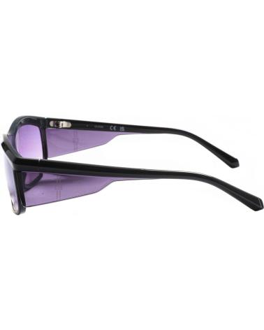 GUESS GAFAS DE SOL DEPORTIVAS GU00073 PARA MUJER - REF: 1186533 GRIS