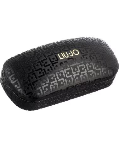 LIU JO OCCHIALI DA SOLE CAT EYE LJ726S DONNA VIOLA 1181167 VIOLETA