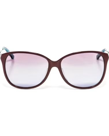 SWAROVSKI GAFAS DE SOL SK0083 OVALADAS PARA MUJER - REFERENCIA 1186567 VIOLETA