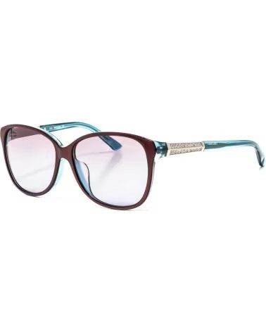 SWAROVSKI GAFAS DE SOL SK0083 OVALADAS PARA MUJER - REFERENCIA 1186567 VIOLETA