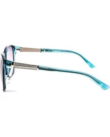 SWAROVSKI GAFAS DE SOL SK0083 OVALADAS PARA MUJER - REFERENCIA 1186567 VIOLETA