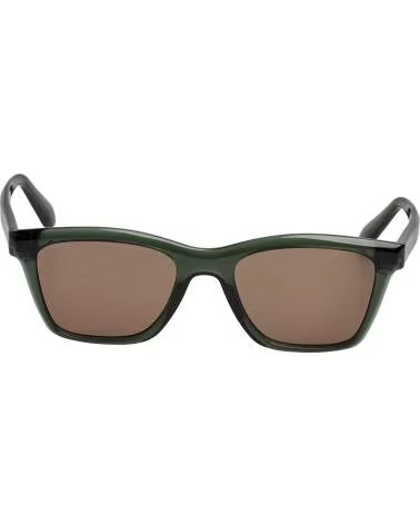 GAFAS DE SOL FERRAGAMO SF2001S-232