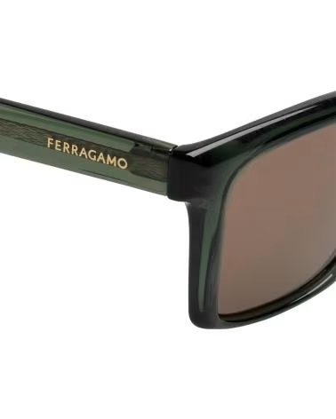 LUNETTES DE SOLEIL FERRAGAMO SF2001S-232