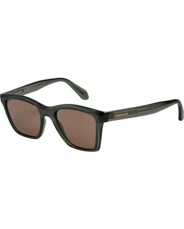 LUNETTES DE SOLEIL FERRAGAMO SF2001S-232