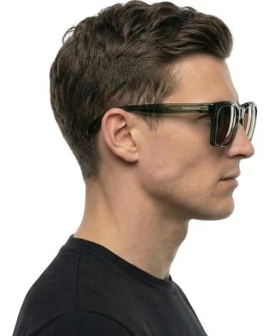 LUNETTES DE SOLEIL FERRAGAMO SF2001S-232