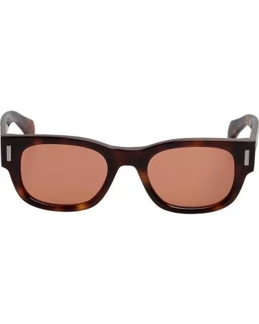 FERRAGAMO SF2064SE-5121240