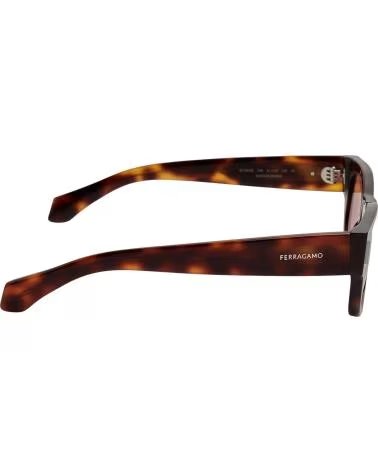 FERRAGAMO SF2064SE-5121240