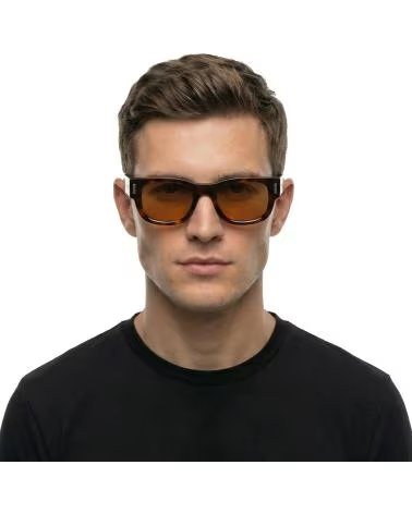 FERRAGAMO SF2064SE-5121240