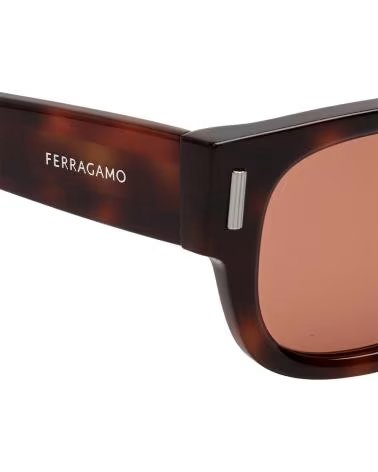 FERRAGAMO SF2064SE-5121240