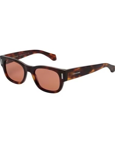 FERRAGAMO SF2064SE-5121240