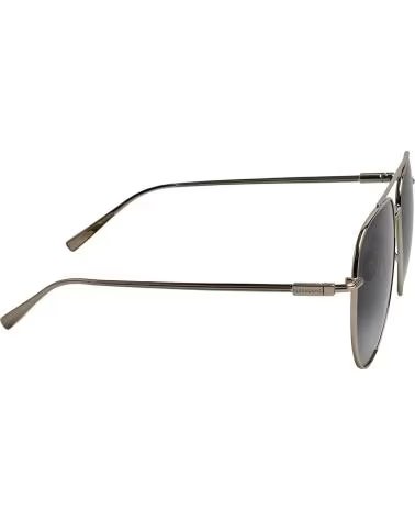 GAFAS DE SOL FERRAGAMO SF308S-715