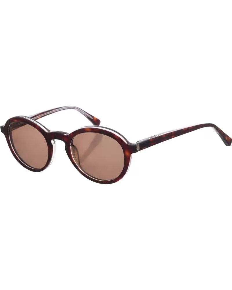 ZEN GAFAS DE SOL REDONDAS Z427 UNISEX CARAMELO (REF: 1181317)