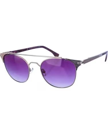 ARMAND BASI GAFAS DE SOL ESTILO PILOTO AB12299 PLATEADO - REF 1181382