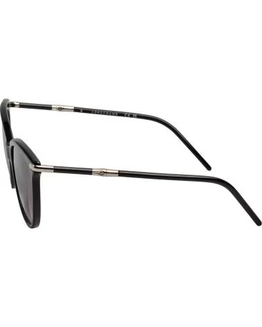 LONGCHAMP GAFAS DE SOL CAT EYE DE ACETATO LO727S NEGRO REF 1181431
