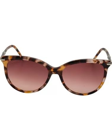 ÓCULOS DE SOL LONGCHAMP LO727S PARA MULHER (Ø 54 MM)