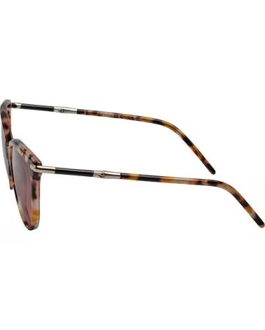 OCCHIALI DA SOLE LONGCHAMP LO727S DA DONNA (Ø 54 MM)