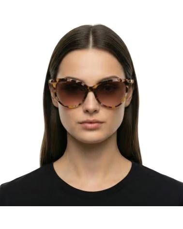 OCCHIALI DA SOLE LONGCHAMP LO727S DA DONNA (Ø 54 MM)