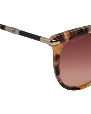 OCCHIALI DA SOLE LONGCHAMP LO727S DA DONNA (Ø 54 MM)