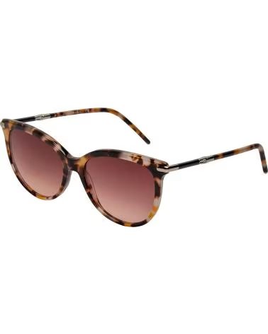 OCCHIALI DA SOLE LONGCHAMP LO727S DA DONNA (Ø 54 MM)