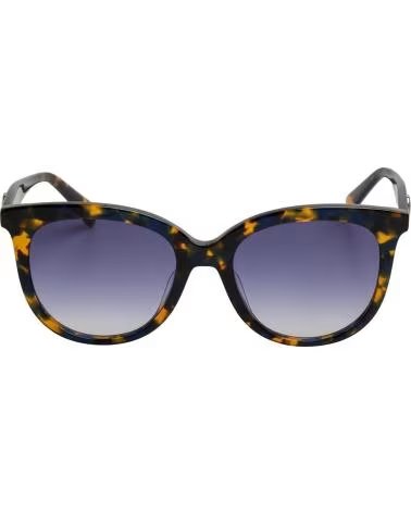 GAFAS DE SOL LONGCHAMP LO731S MUJER