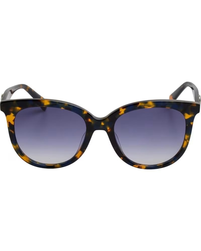 OCCHIALI DA SOLE DONNA LONGCHAMP LO731S