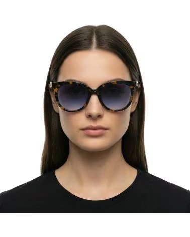 OCCHIALI DA SOLE DONNA LONGCHAMP LO731S