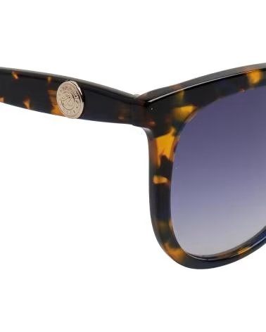 OCCHIALI DA SOLE DONNA LONGCHAMP LO731S
