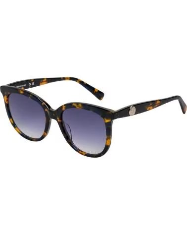 OCCHIALI DA SOLE DONNA LONGCHAMP LO731S