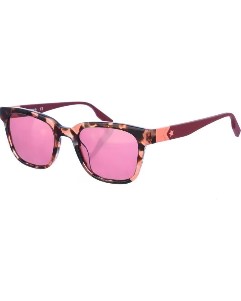 CONVERSE SONNENBRILLE CV519S HAVANNA HABANA