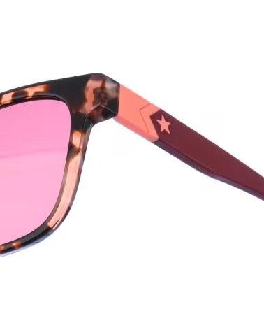 CONVERSE SONNENBRILLE CV519S HAVANNA HABANA