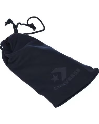 CONVERSE ÓCULOS DE SOL RETANGULARES CV507S UNISSEXO CASTANHO MARRóN