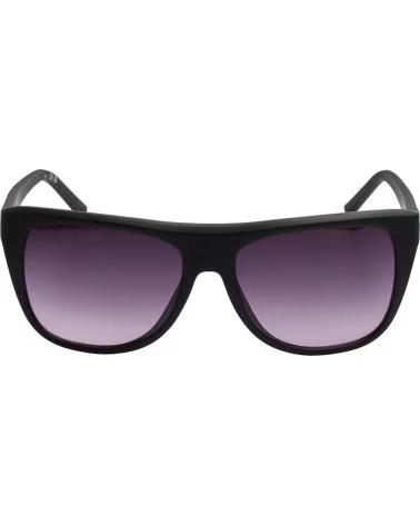 ÓCULOS DE SOL DKNY DK537S-006 PARA HOMEM, LENTE 56MM