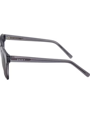 GAFAS DE SOL DKNY DK541S-520 PARA MUJER, 51 MM