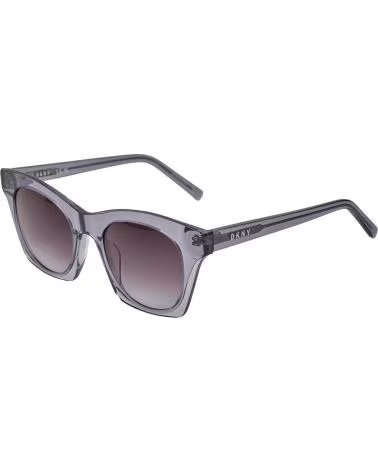 GAFAS DE SOL DKNY DK541S-520 PARA MUJER, 51 MM