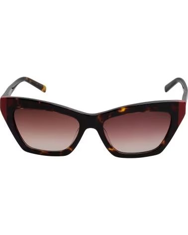 GAFAS DE SOL DKNY DK547S-237 CAT EYE MUJER