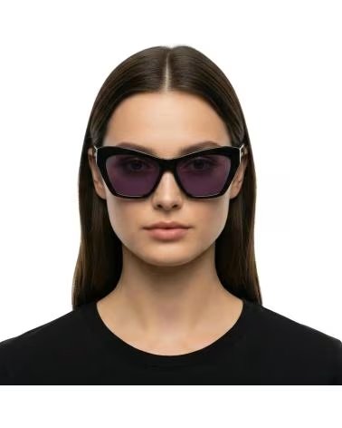Inicio-DKNY-GAFAS DE SOL DKNY DK535S-