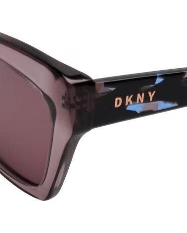 Accueil-DKNY-LUNETTES DE SOLEIL DKNY DK535S POUR FEMME-