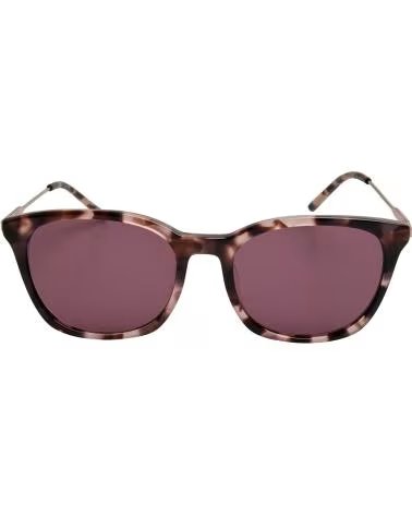 DKNY DK708S-N-5218265