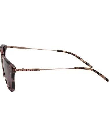 DKNY DK708S-N-5218265
