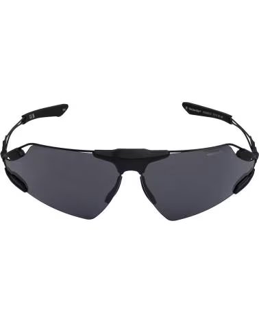 NIKE ZEUS-EDGE-P-EV24032-010
