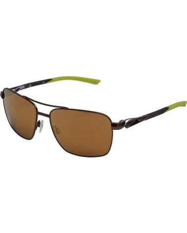 LUNETTES DE SOLEIL NIKE CLUB-PREMIER-M DQ0921-227