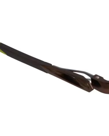 GAFAS DE SOL NIKE CLUB-PREMIER-M DQ0921-227