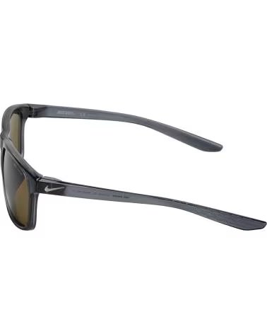 Accueil-NIKE-LUNETTES DE SOLEIL NIKE ENDURE CW4651-5919021-