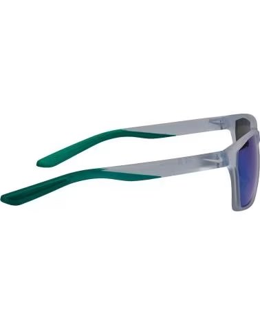 OCCHIALI DA SOLE NIKE MAVERICK M EV1095-013